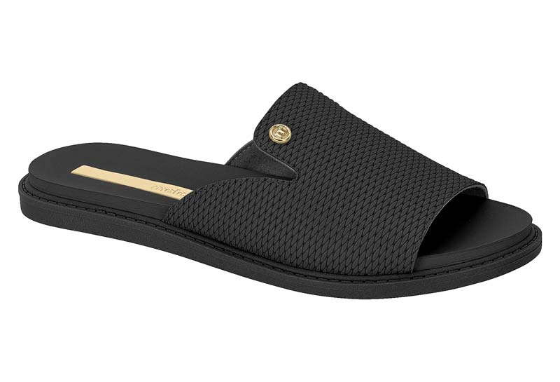 Slip-On  Moleca
