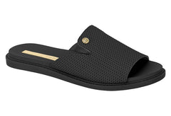 Slip-On  Moleca