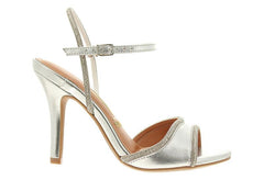 Ankle Strap Heel  vizzano