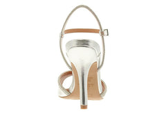 Ankle Strap Heel  vizzano