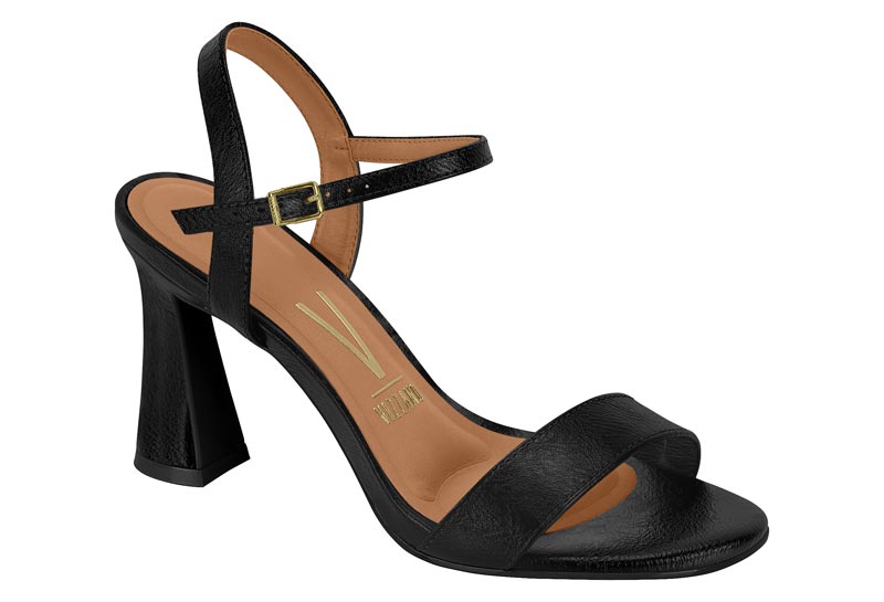 Ankle Strap Heel  vizzano