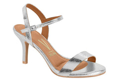 Ankle Strap Heel  vizzano