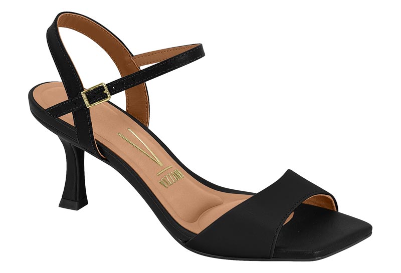 Ankle Strap Heel  vizzano