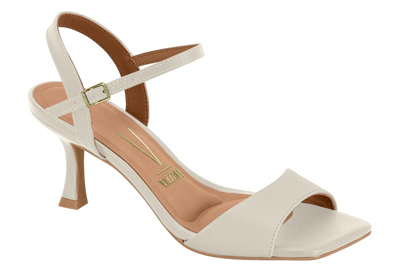 Ankle Strap Heel  vizzano