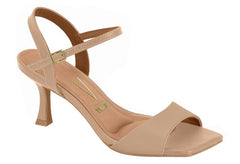 Ankle Strap Heel  vizzano