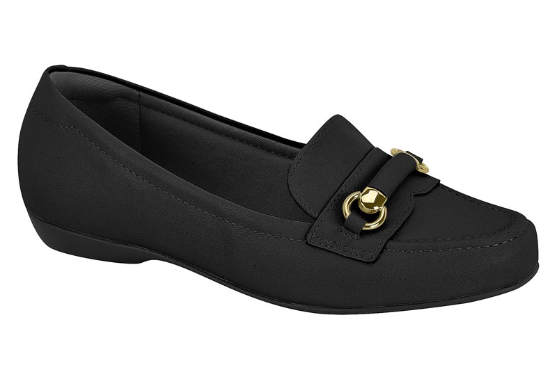 Loafer  vizzano
