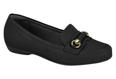 Loafer  vizzano