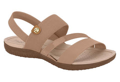 Sandal  vizzano
