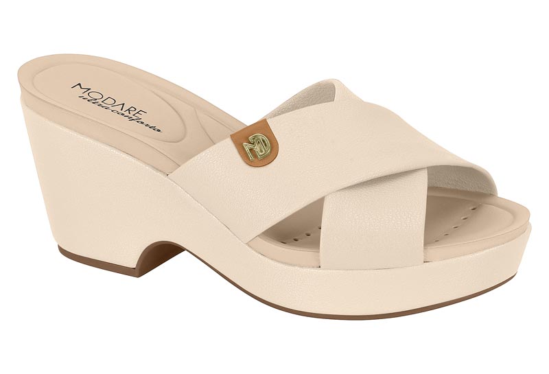 Wedge Sandal  vizzano