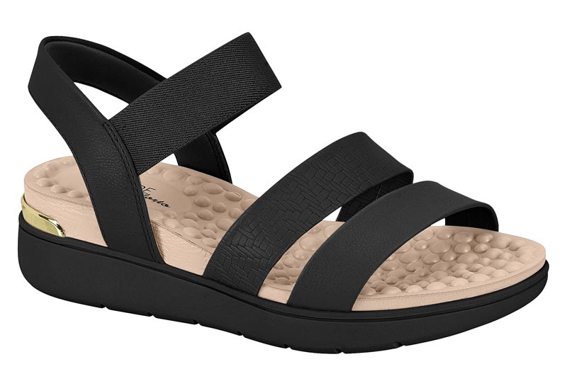 Sandal  modare