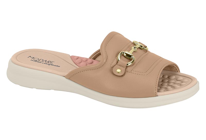 Slip-On  vizzano