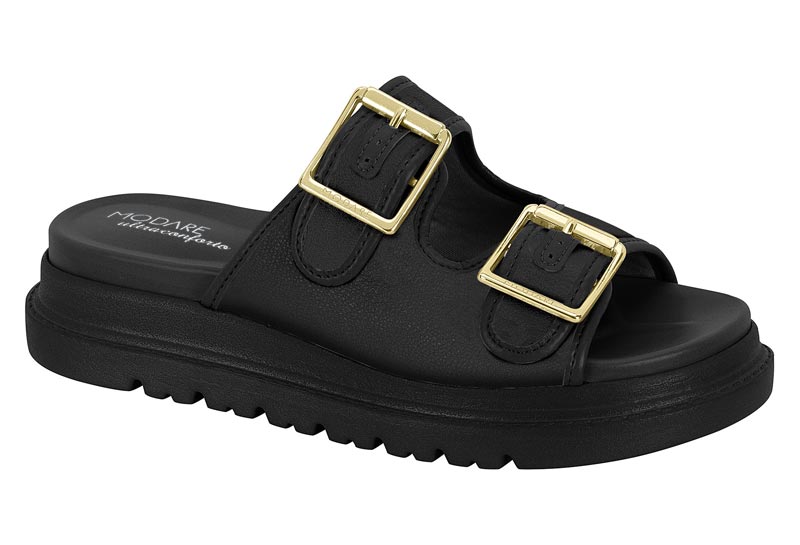Slip-On  modare