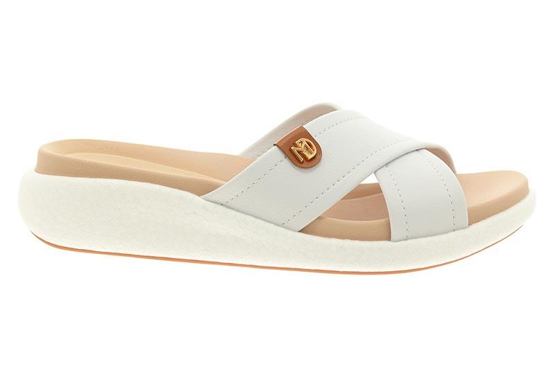 Slip-On  vizzano