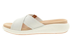Slip-On  vizzano