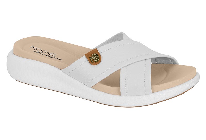 Slip-On  vizzano