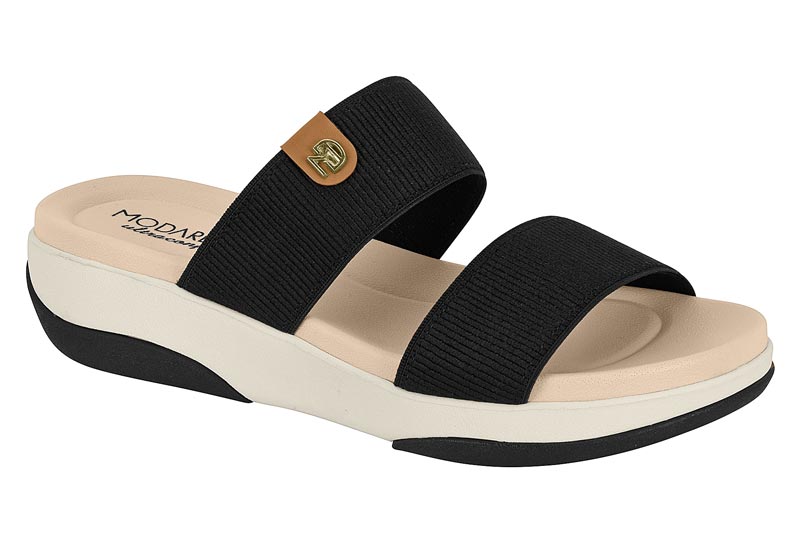 Slip-On  vizzano