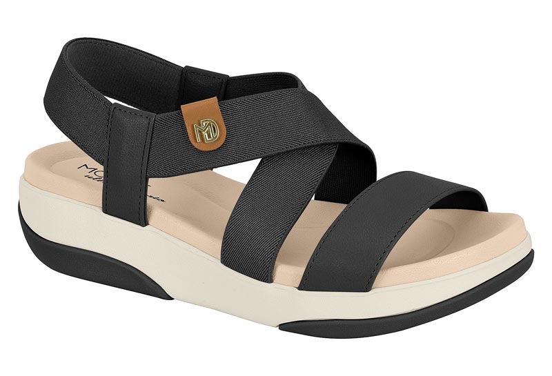 Sandal  vizzano