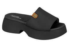 Wedge Sandal  vizzano