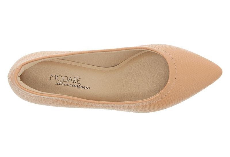 Block Heel Mule  vizzano