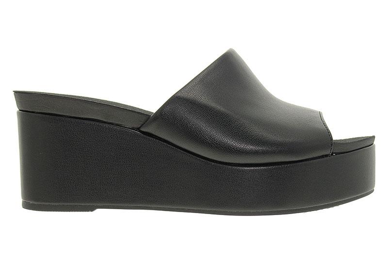 Wedge Sandal  beira rio