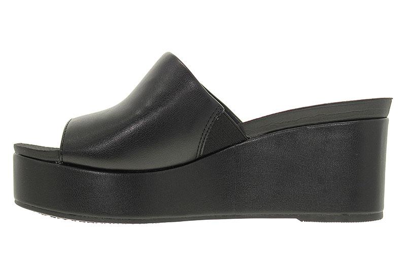 Wedge Sandal  beira rio