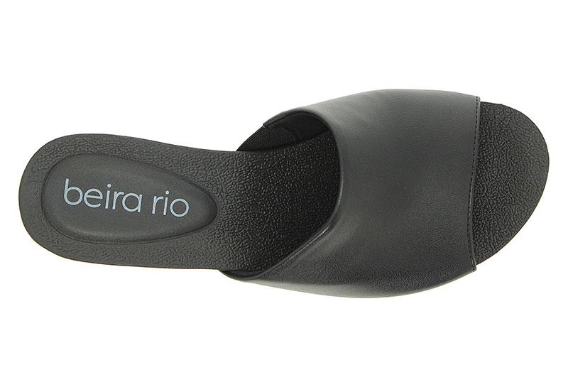 Wedge Sandal  beira rio