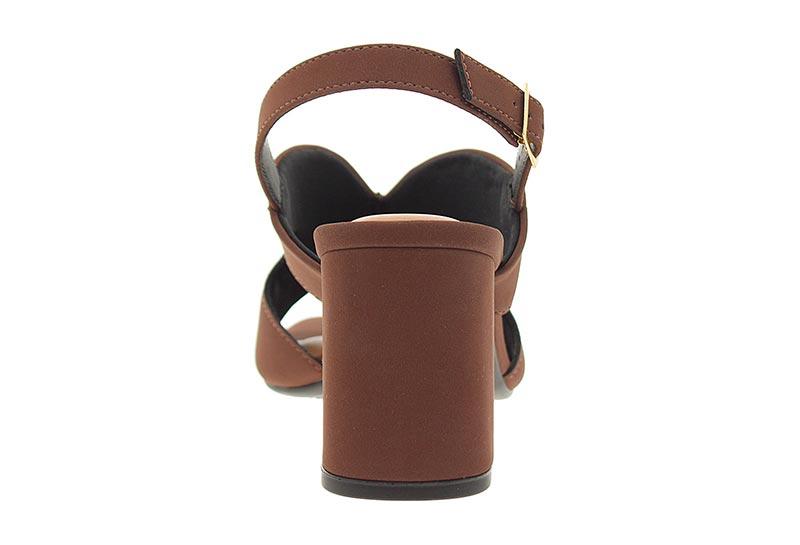 Ankle Strap Heel  vizzano