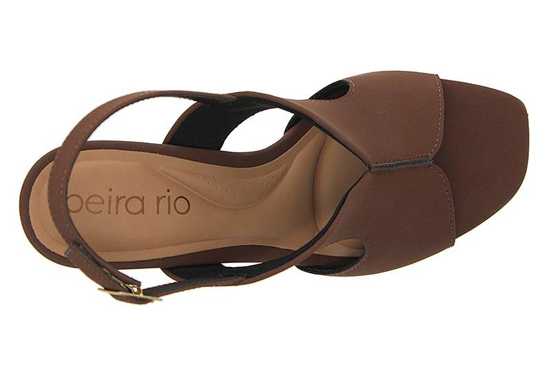 Ankle Strap Heel  vizzano