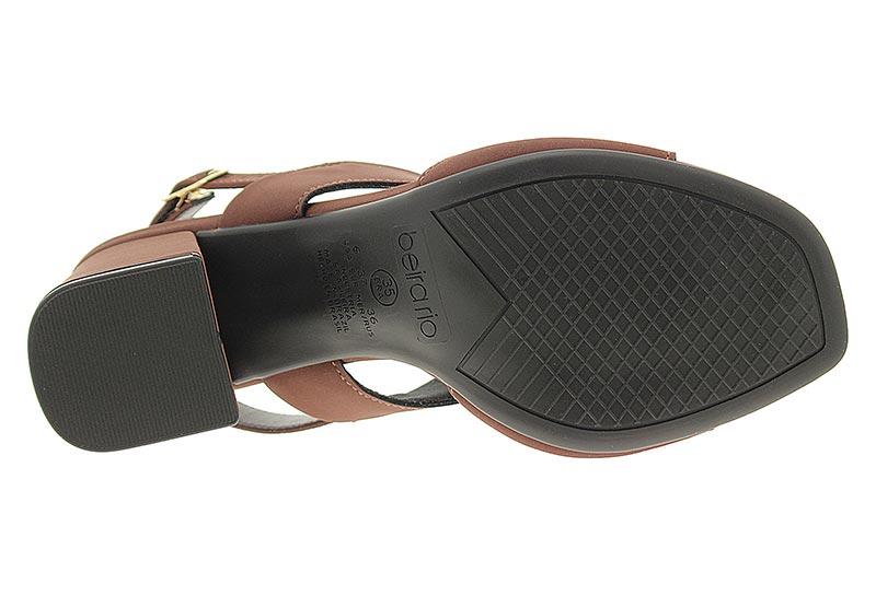 Ankle Strap Heel  vizzano