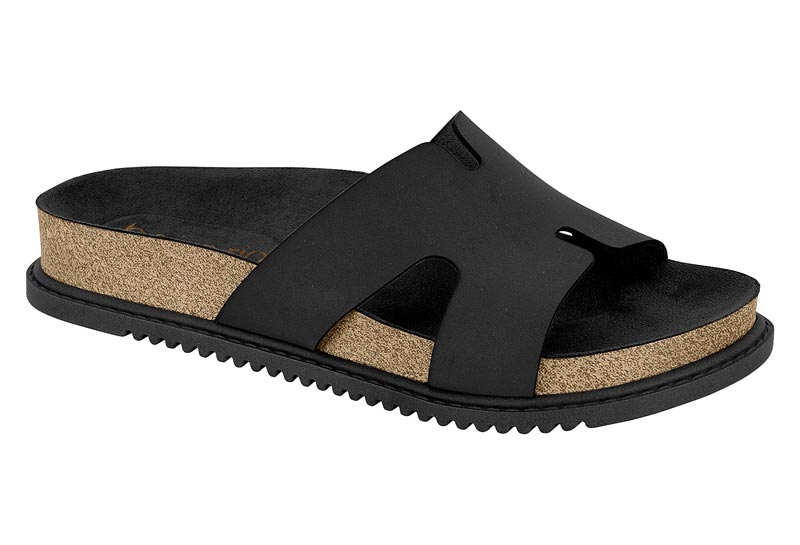 Slip-On  vizzano