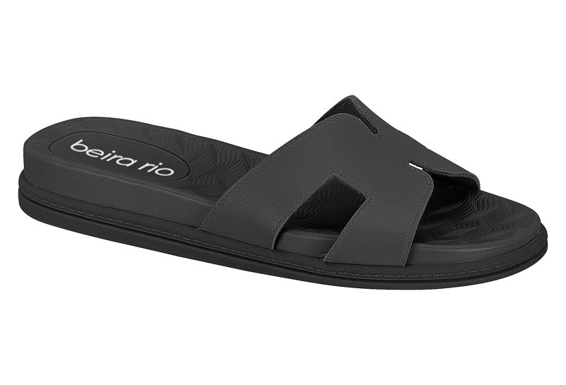 Slip-On  beira rio