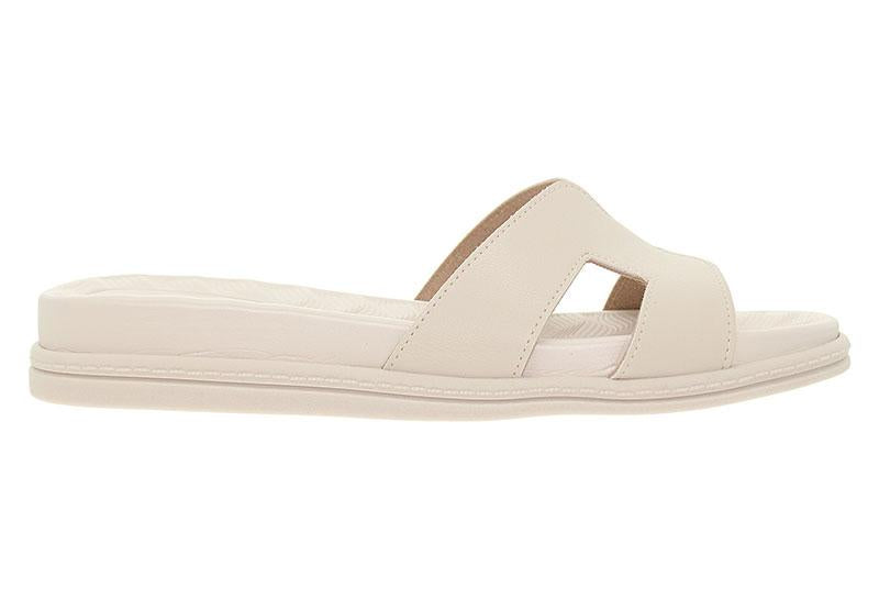 Slip-On  beira rio