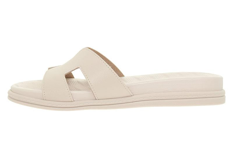 Slip-On  beira rio