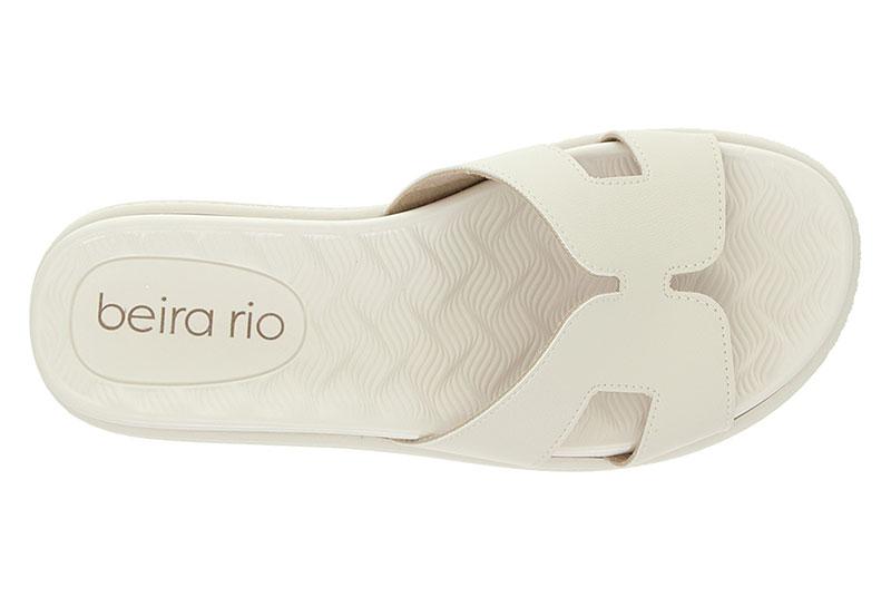 Slip-On  beira rio