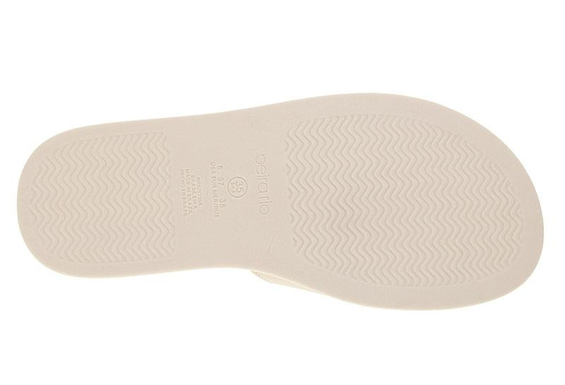Slip-On  beira rio