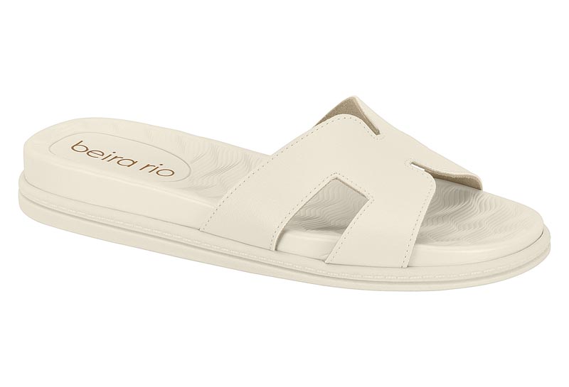 Slip-On  beira rio