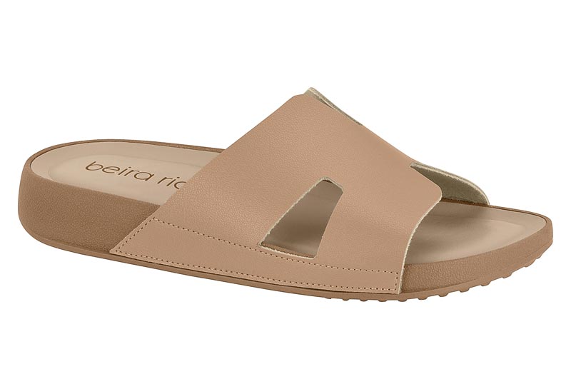 Slip-On  vizzano
