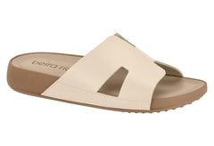 Slip-On  vizzano