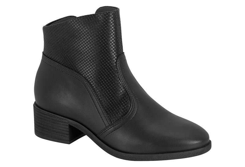 Boots  vizzano