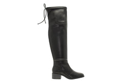 Boots  vizzano